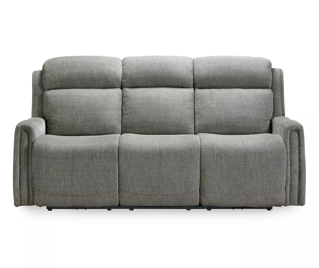 Mason Power Reclining Sofa