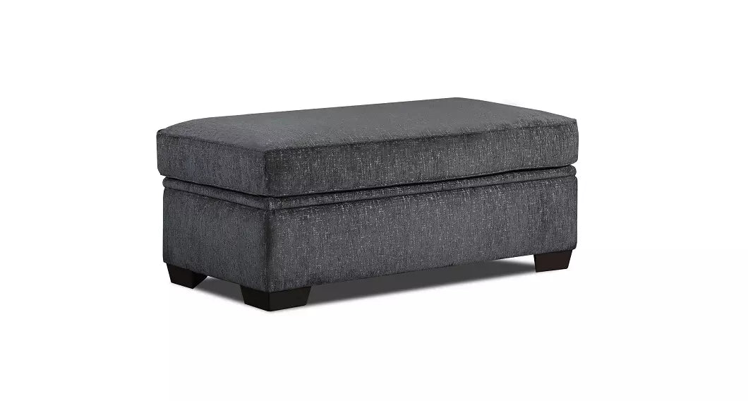 Dillon Storage Ottoman