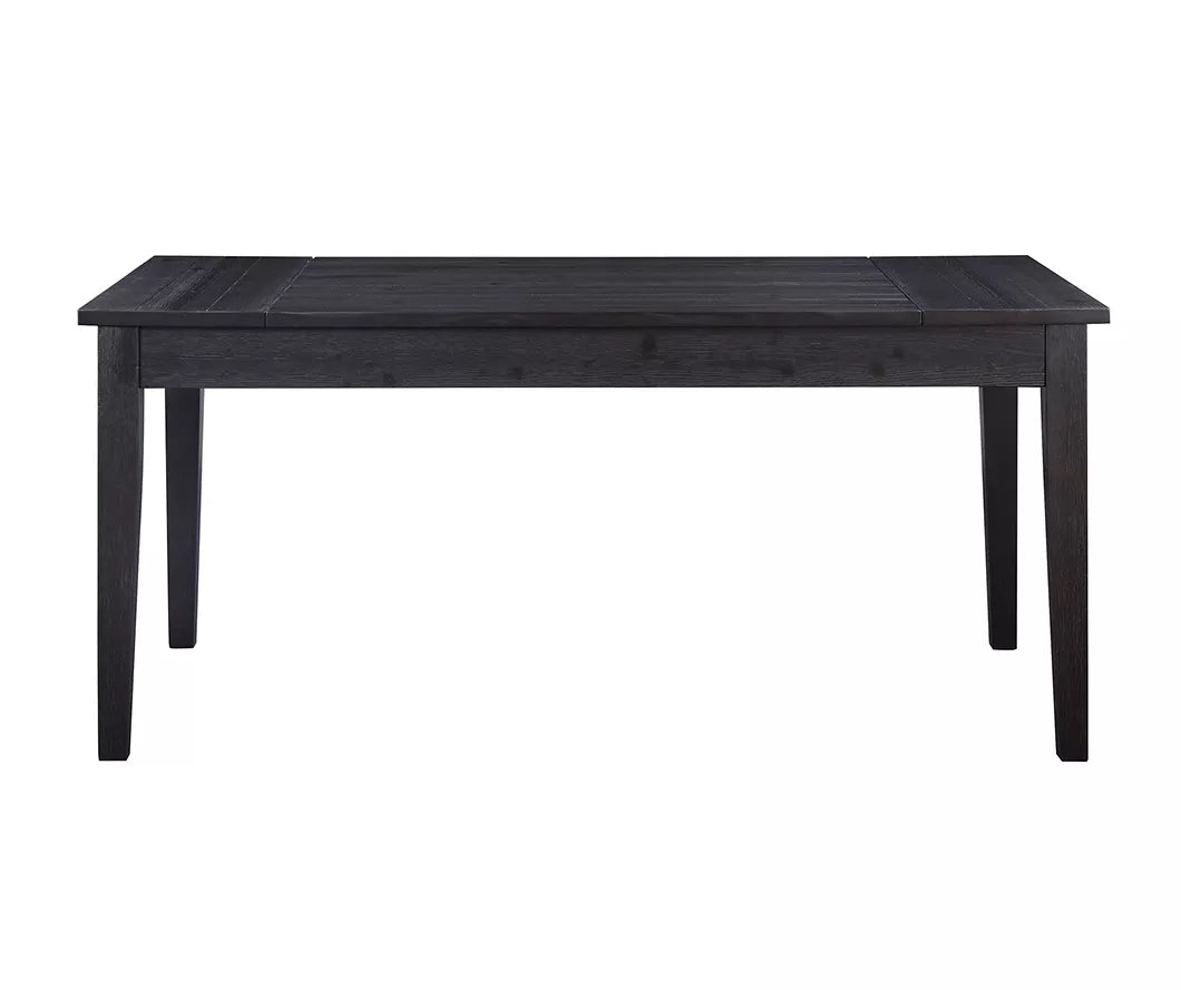 Polaris Lift Top Storage Dining Table