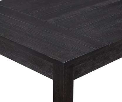 Polaris Lift Top Storage Dining Table